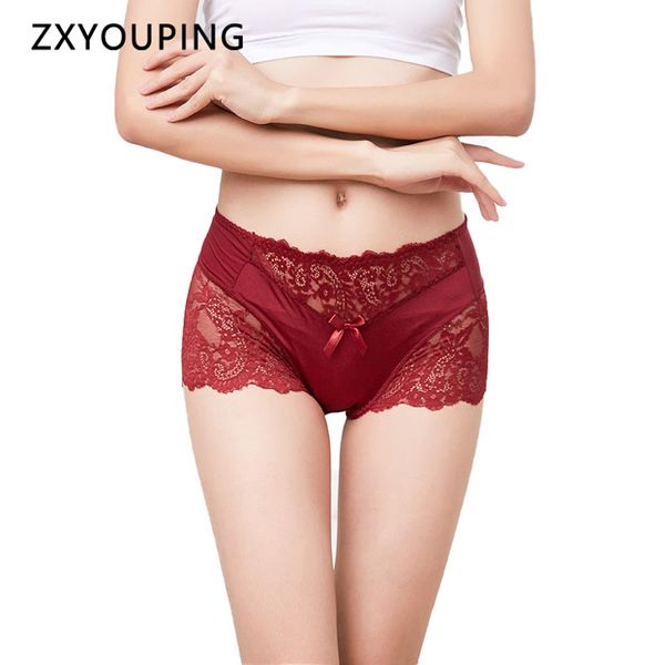 lace panties underwear women high waist hollow out transparent lingerie seamless bulifter lady briefs -xl high quality, Black;pink
lace panties underwear women high waist hollow out transparent lingerie seamless bulifter lady briefs -xl high quality, Black;pink