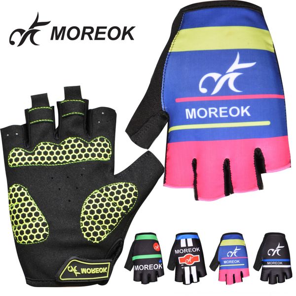 ak050 new mountain road bicycle cycling half finger outdoor sports bicycle gloves outdoor sports short finger gloves, Blue;gray
ak050 new mountain road bicycle cycling half finger outdoor sports bicycle gloves outdoor sports short finger gloves, Blue;gray