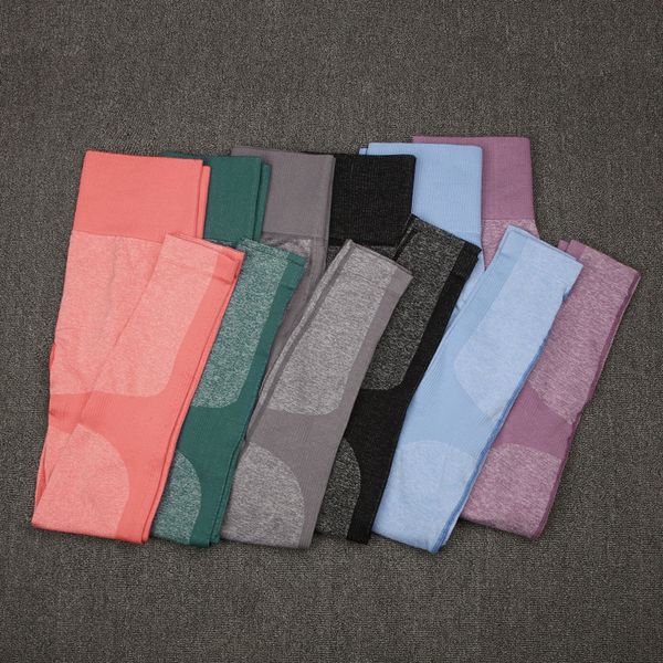 women fitness legging high waist high workout leggings jeggings elastic sportswear seamless leggins women clothing 2020, Black
women fitness legging high waist high workout leggings jeggings elastic sportswear seamless leggins women clothing 2020, Black