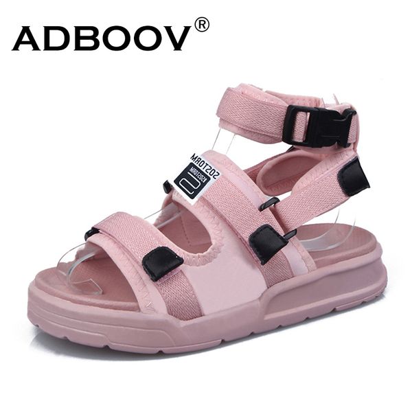 sandals adboov high ankle women buckle beach slippers ladies summer flat shoes sandalias mujer, Black
sandals adboov high ankle women buckle beach slippers ladies summer flat shoes sandalias mujer, Black