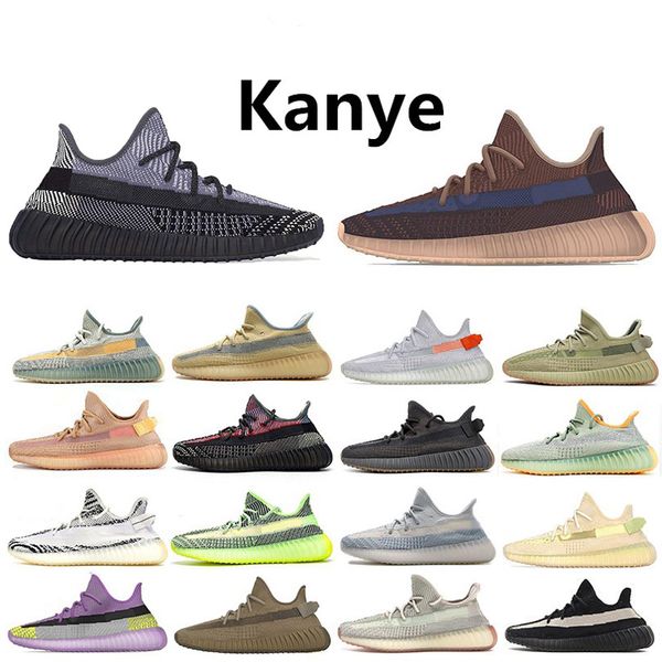 fashion kanye west yecher asriel israfil sulfu running shoes tail light static zebra linen citrin gid earth cinder mens trainers sneaker
fashion kanye west yecher asriel israfil sulfu running shoes tail light static zebra linen citrin gid earth cinder mens trainers sneaker