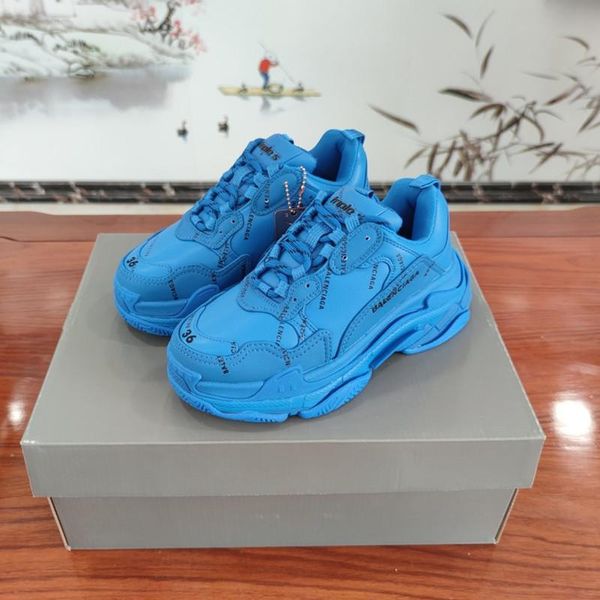 366designer to create casual and comfortable all-match sports shoes, travel shoes outsole non-slip design with original box delivery, Black
366designer to create casual and comfortable all-match sports shoes, travel shoes outsole non-slip design with original box delivery, Black