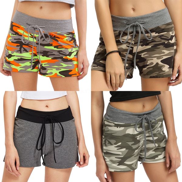 summer shorts women solid yoga shorts beach running shorts fashion solid sports gym homewear casual home clothing pants yfa1070q-3#9711, White;black
summer shorts women solid yoga shorts beach running shorts fashion solid sports gym homewear casual home clothing pants yfa1070q-3#9711, White;black