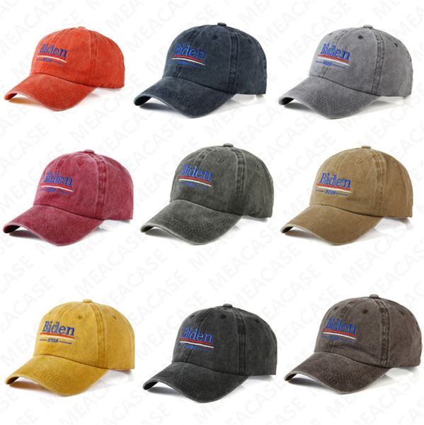 joe biden hat biden 2020 peaked hats usa election designer baseball ball caps embroidered summer sun hats outdoor washable visor cap d7612, Silver
joe biden hat biden 2020 peaked hats usa election designer baseball ball caps embroidered summer sun hats outdoor washable visor cap d7612, Silver