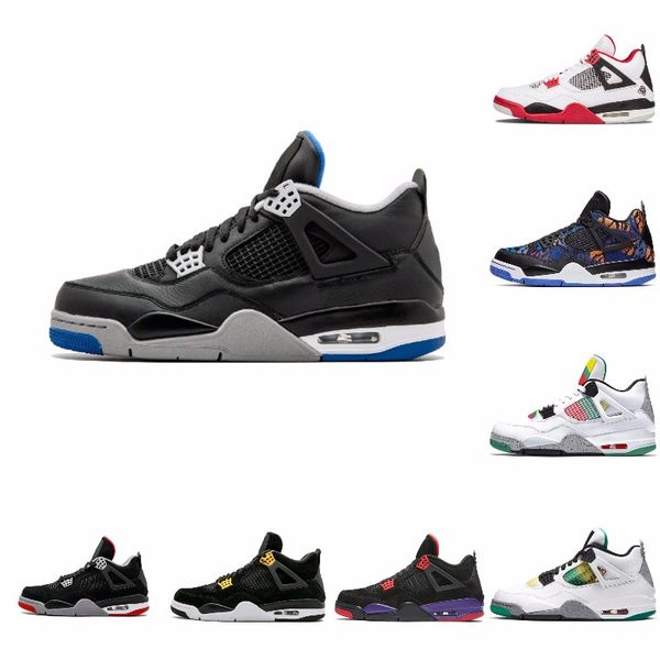 cool grey 4 pure money metallic pack men basketball shoes 4s pine green court purple university orange red sneaker j#07-079
cool grey 4 pure money metallic pack men basketball shoes 4s pine green court purple university orange red sneaker j#07-079