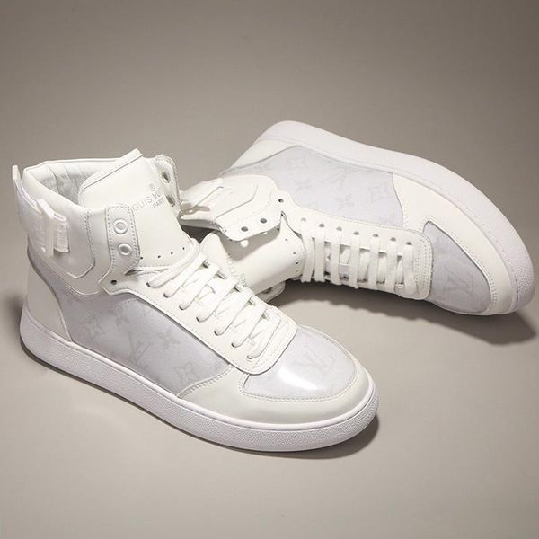новые быстрая поставка rivoli sneaker boots мужская обувь scarpe da uomo удобная открытый walking повседневный footwears плюс размер lace -д, Black
новые быстрая поставка rivoli sneaker boots мужская обувь scarpe da uomo удобная открытый walking повседневный footwears плюс размер lace -д, Black