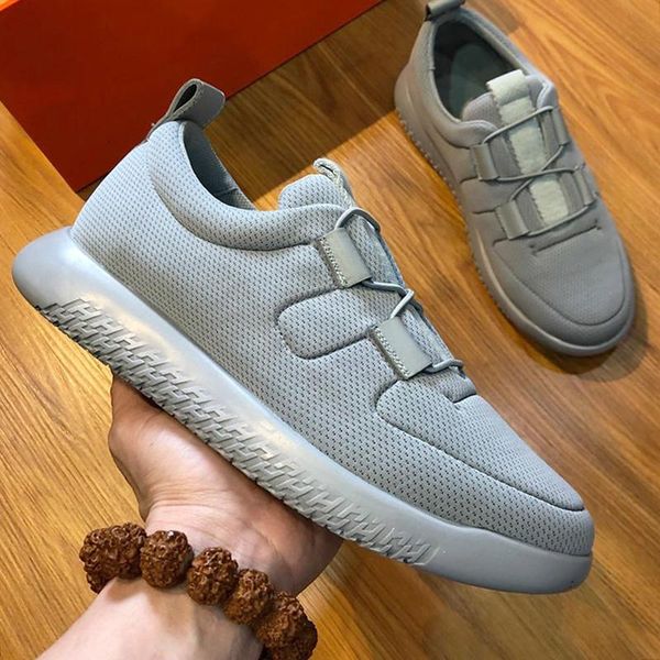 team sneaker mens shoes herren luxus marken schuhe lightweight breathable fashion shoes low lace -up luxury men shoes soft footwears, Black
team sneaker mens shoes herren luxus marken schuhe lightweight breathable fashion shoes low lace -up luxury men shoes soft footwears, Black