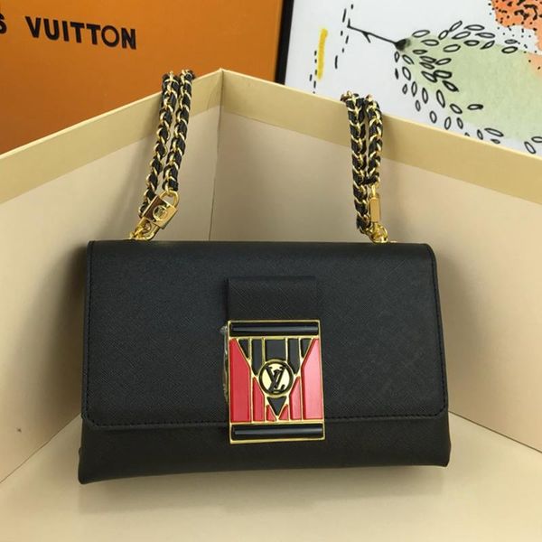women bag leather shoulder small flap crossbody bag new arrival luxury designer lady shoulder bags retro messenger bags bolsa de hombro
women bag leather shoulder small flap crossbody bag new arrival luxury designer lady shoulder bags retro messenger bags bolsa de hombro
