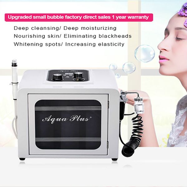 silk peel hydra dermabrasion water dermabrasion oxygen spray microdermabrasion machine with automatic protection system for skin care
silk peel hydra dermabrasion water dermabrasion oxygen spray microdermabrasion machine with automatic protection system for skin care