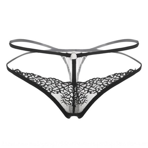 lccmk new underweart-shirt hollow-out thong women's t-pants transparent new underweart-shirt underwearunderwear hollow-out thong women, Black;white
lccmk new underweart-shirt hollow-out thong women's t-pants transparent new underweart-shirt underwearunderwear hollow-out thong women, Black;white