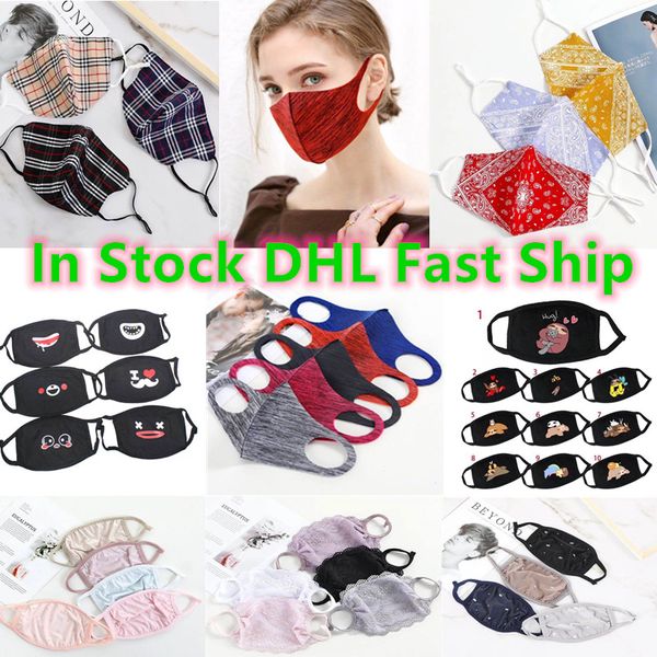 in stock dhl fast ship kids and face masks with breathing valve washable designer mask protection pm2.5 dustproof masks
in stock dhl fast ship kids and face masks with breathing valve washable designer mask protection pm2.5 dustproof masks