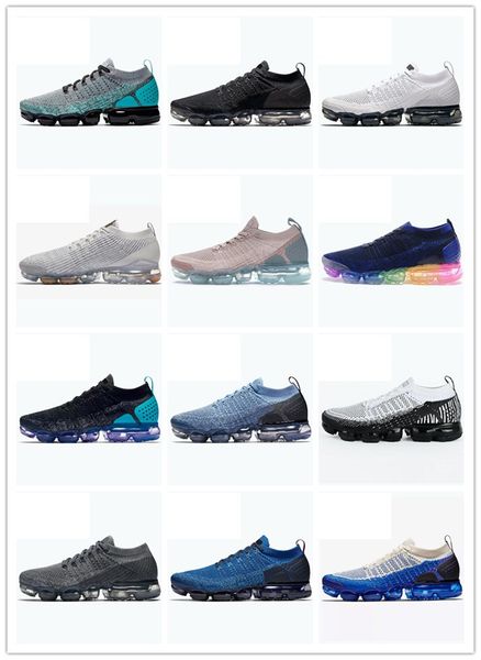2020 fk 2.0 3.0 running shoes men women shoes mens trainers sneakers casual shoes
2020 fk 2.0 3.0 running shoes men women shoes mens trainers sneakers casual shoes