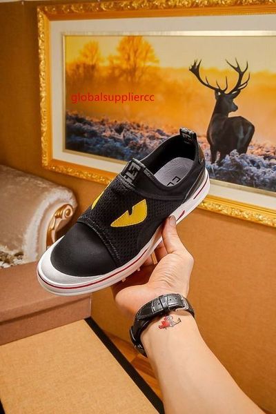 мода набор обуви мужчины платье обувь мокасины мокасины lace ups monk ремни boots водители real кожаные кроссовки обувь, Black;green
мода набор обуви мужчины платье обувь мокасины мокасины lace ups monk ремни boots водители real кожаные кроссовки обувь, Black;green