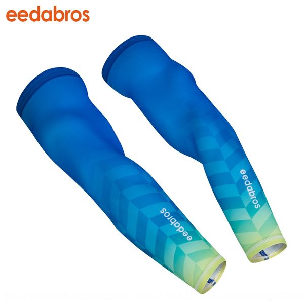 sunscreen men's arm products sunscreen outdoor sports outdoor bicycle sports sleeve lycra fishing cycling sleeve
sunscreen men's arm products sunscreen outdoor sports outdoor bicycle sports sleeve lycra fishing cycling sleeve