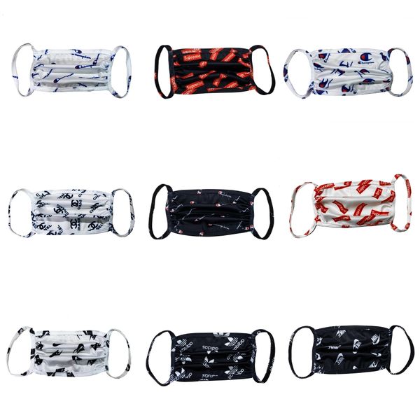 cotton dustproof mouth face mask anime cartoon lucky bear women men muffle face mouth masks new mixed black white 578, Blue;pink
cotton dustproof mouth face mask anime cartoon lucky bear women men muffle face mouth masks new mixed black white 578, Blue;pink