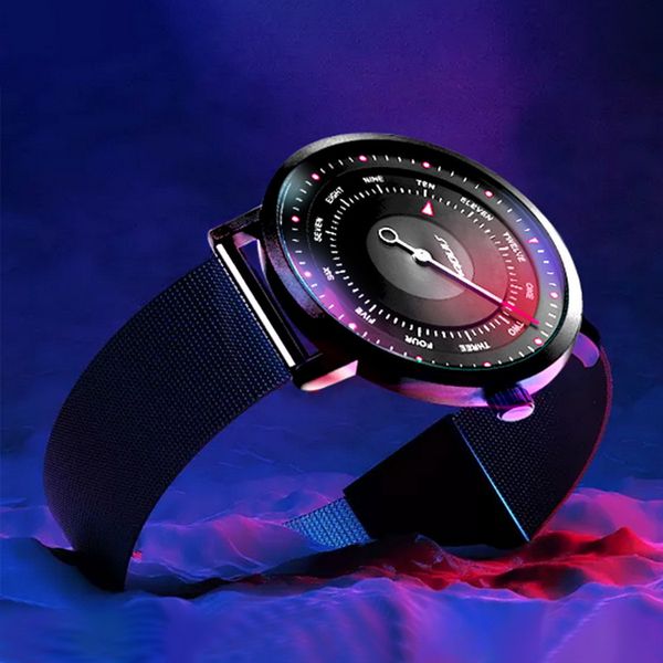 sinobi new creative fashion watch mens sports watches man's quartz wrist watch male clock casual army relogio masculino, Slivery;brown
sinobi new creative fashion watch mens sports watches man's quartz wrist watch male clock casual army relogio masculino, Slivery;brown