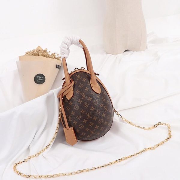fashion womens bag bolso bandolera vintage style trend womens leather luxury designer bag handbags ladies bolsas zipper crossbody bags
fashion womens bag bolso bandolera vintage style trend womens leather luxury designer bag handbags ladies bolsas zipper crossbody bags