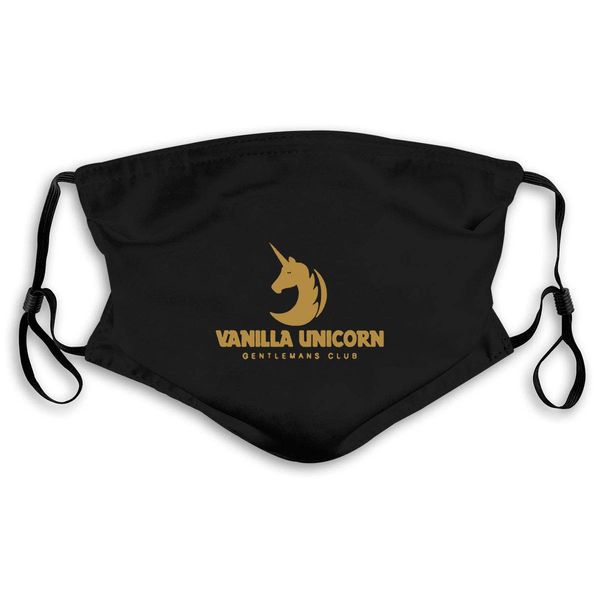 wholesale vanilla unicorns gentlemans grand theft auto men prin mask women kids pm25 masks lebok
wholesale vanilla unicorns gentlemans grand theft auto men prin mask women kids pm25 masks lebok