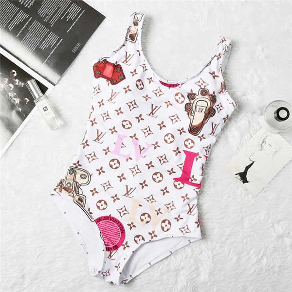 2020 designer swimwear summer styles push up halter bathing suit women one piece swimwear conjoined monokini swimsuit bikini, Black;white
2020 designer swimwear summer styles push up halter bathing suit women one piece swimwear conjoined monokini swimsuit bikini, Black;white