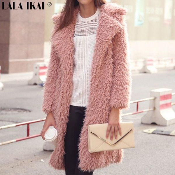 3kx5y lamb wool mid-length plush women's autumn clothes and winter lamb wool mid-length plush coat women's autumn cotton-padded cl, Black
3kx5y lamb wool mid-length plush women's autumn clothes and winter lamb wool mid-length plush coat women's autumn cotton-padded cl, Black