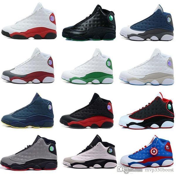 wholesale nakeskin 13 famous trainers xiii hologram mens womens sports basketball shoes barons (white black grey teal)
wholesale nakeskin 13 famous trainers xiii hologram mens womens sports basketball shoes barons (white black grey teal)