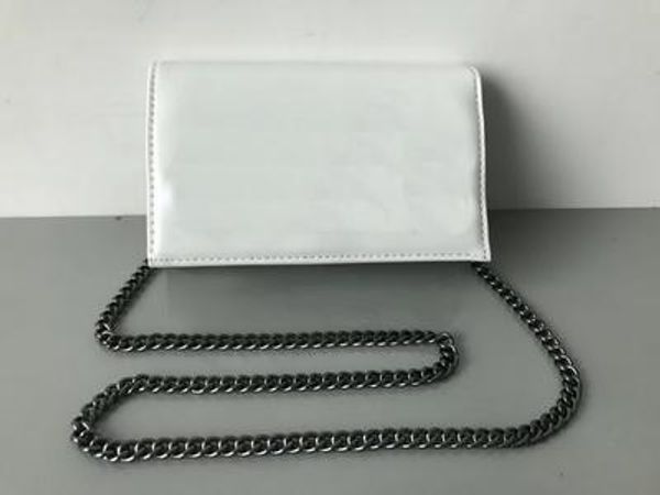 fashion handbags2020 women shoulder bags letter g designer handbags wallets woman leather chain bag crossbody handbag #g bags
fashion handbags2020 women shoulder bags letter g designer handbags wallets woman leather chain bag crossbody handbag #g bags