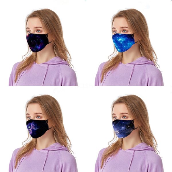 печатный сват ski mask велоспорт tactical магия ead шарф альф fa маска открытый велосипедов лыжный спорт ead шарф шеи fa маска еа # 469 # 89
печатный сват ski mask велоспорт tactical магия ead шарф альф fa маска открытый велосипедов лыжный спорт ead шарф шеи fa маска еа # 469 # 89