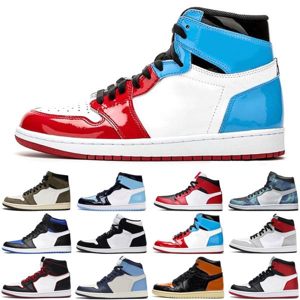 новейший трэвис скотт 1 1s мужчин женщин баскетбольные ботинки tie dye chicago black toe ункции light дымковый мужские женские спортивные тр
новейший трэвис скотт 1 1s мужчин женщин баскетбольные ботинки tie dye chicago black toe ункции light дымковый мужские женские спортивные тр