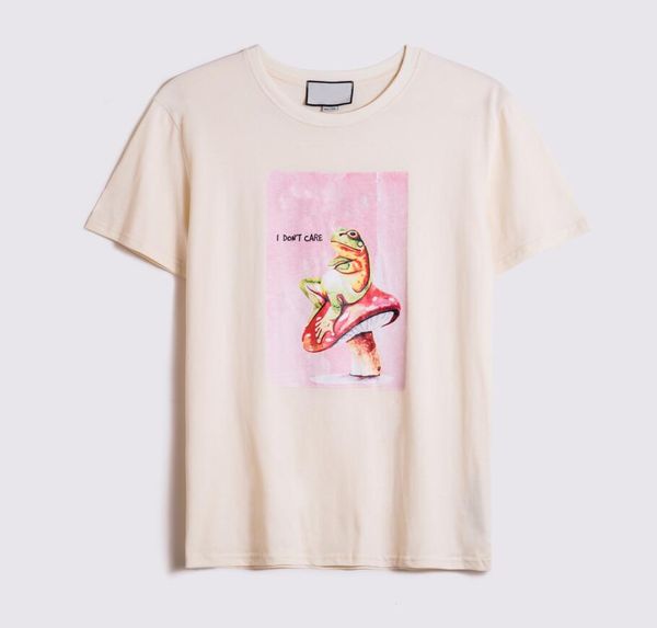 черный бежевый дизайнер футболки для женщин мужские футболки с буквами летняя мода футболки mens верхняя одежда s-2xl, White;black
черный бежевый дизайнер футболки для женщин мужские футболки с буквами летняя мода футболки mens верхняя одежда s-2xl, White;black