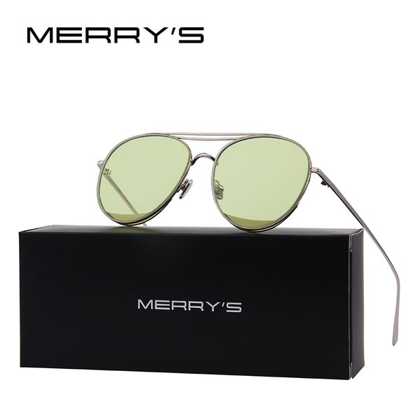women classic brand designer rimless sunglasses twin beam metal frame sun glasses s'8095, White;black
women classic brand designer rimless sunglasses twin beam metal frame sun glasses s'8095, White;black