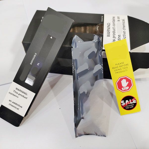 Самые популярные Одноразовая Vape Pen Bar устройство с Новейший пакет и верифицируемый код безопасности - Real 501447 280mAh Аккумулятор 1,3 мл сока
Самые популярные Одноразовая Vape Pen Bar устройство с Новейший пакет и верифицируемый код безопасности - Real 501447 280mAh Аккумулятор 1,3 мл сока