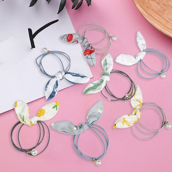 лот mix стили dot цветочные уши волос веревка девушки симпатичные ponytail holder резинка для волос дети волос tie аксессуары, Slivery;white
лот mix стили dot цветочные уши волос веревка девушки симпатичные ponytail holder резинка для волос дети волос tie аксессуары, Slivery;white
