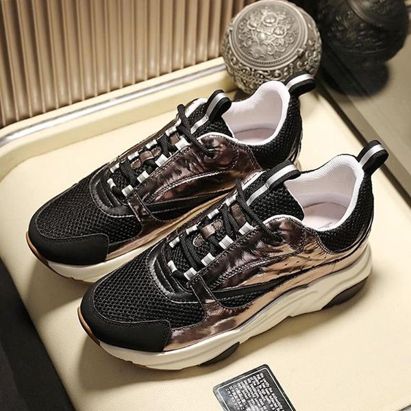 b22 calfskin sneaker mens shoes lace -up low fashion type outdoor walking shoes fast delivery herren luxus marken schuhe, Black
b22 calfskin sneaker mens shoes lace -up low fashion type outdoor walking shoes fast delivery herren luxus marken schuhe, Black
