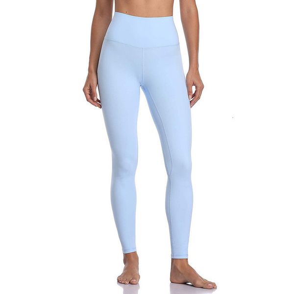 feitong womens leggings solid color fitness hip pants sweatpants athletic pants slim high waist casual legging light blue plus, Black
feitong womens leggings solid color fitness hip pants sweatpants athletic pants slim high waist casual legging light blue plus, Black