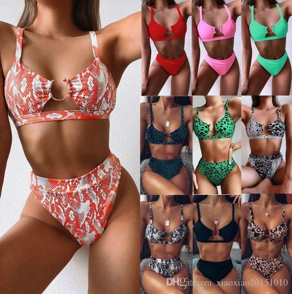 bikinis for women 2020 bikini set push up cut flower two piece swimsuit female bandage swimwear bathing suit biquini 1203, White;black
bikinis for women 2020 bikini set push up cut flower two piece swimsuit female bandage swimwear bathing suit biquini 1203, White;black