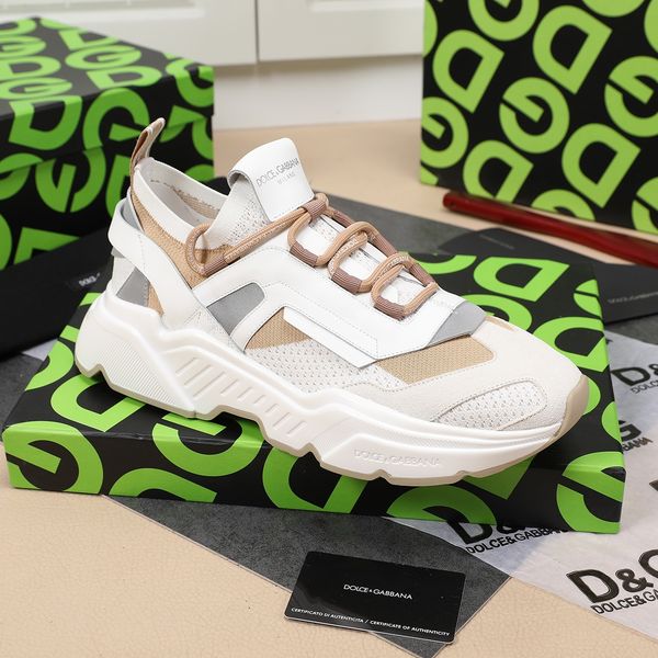2020ob new men's trend wild casual shoes hiking shoes outdoor adventure sports jogging shoes original packaging box fast delivery, Black
2020ob new men's trend wild casual shoes hiking shoes outdoor adventure sports jogging shoes original packaging box fast delivery, Black