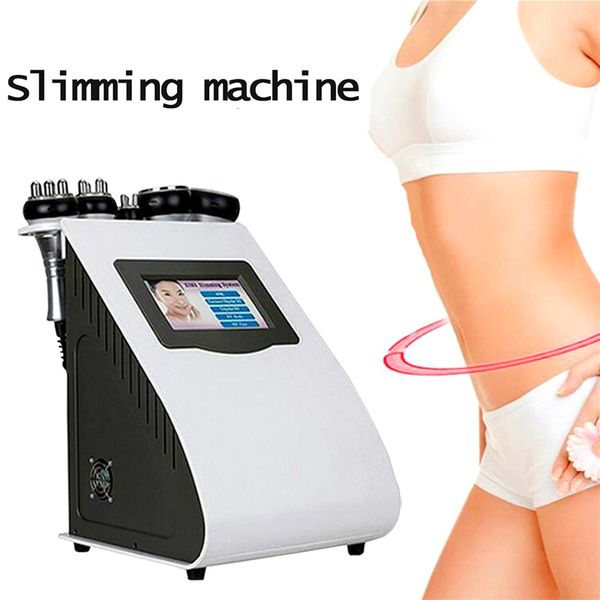 40k medical grade 5 in 1 ultrasound liposuction negative pressure dual-color radio frequency instrument fiber body apparatus for spa
40k medical grade 5 in 1 ultrasound liposuction negative pressure dual-color radio frequency instrument fiber body apparatus for spa