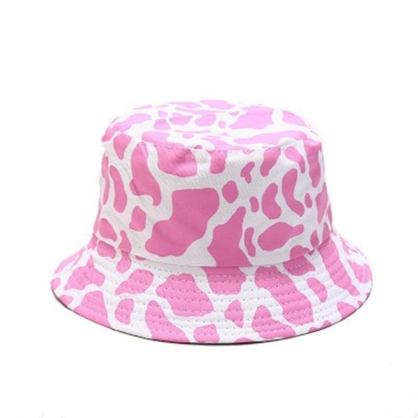 wide brim summer ats str ats curc ats floppy beac at fitted at wide brim beac at for ladies and women#875
wide brim summer ats str ats curc ats floppy beac at fitted at wide brim beac at for ladies and women#875