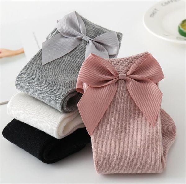 ins kids toddler socks big bow cotton stockings mid level long socks for boys girls infants newborn 0-12 months 1-3 years chidlren ly728-2, Pink;yellow
ins kids toddler socks big bow cotton stockings mid level long socks for boys girls infants newborn 0-12 months 1-3 years chidlren ly728-2, Pink;yellow