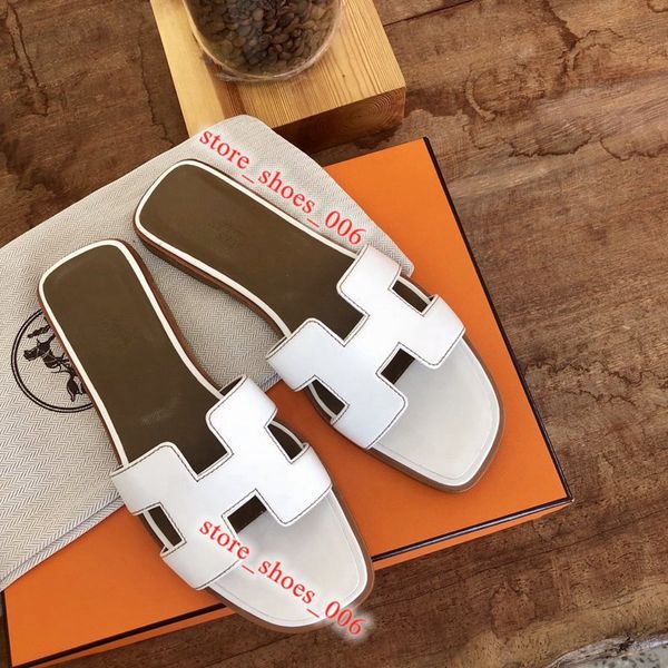 hermes sandals 2020 высокого качества xshfbcl сандалии париж marca квартиры сандалии fashions обувь мокасины мода вьетнамки boots платформа, Black;grey
hermes sandals 2020 высокого качества xshfbcl сандалии париж marca квартиры сандалии fashions обувь мокасины мода вьетнамки boots платформа, Black;grey