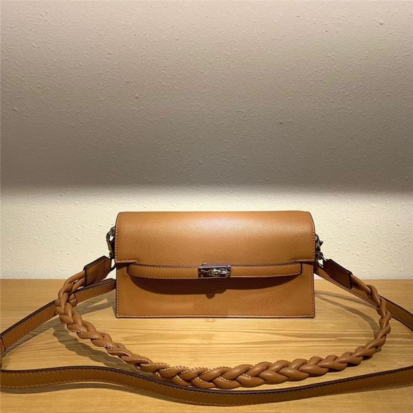 hems kely new fashion bags genuine leather women handbags purses crossbody shoulder bags tote clutch bag
hems kely new fashion bags genuine leather women handbags purses crossbody shoulder bags tote clutch bag