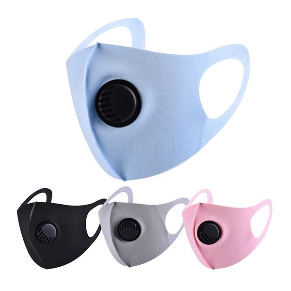 ultrathin summer face mask reusable washed camo anti-dust with breathing value reusable washed mouth masks anti dust protective masks
ultrathin summer face mask reusable washed camo anti-dust with breathing value reusable washed mouth masks anti dust protective masks