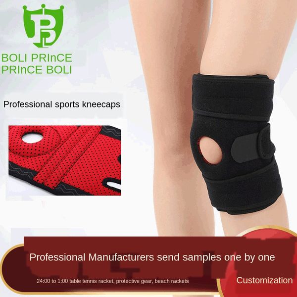 jbrgq outdoor sports spring mountaineering knee pads breathable running outdoor sports protection protection protective gear riding basketba, Black;gray
jbrgq outdoor sports spring mountaineering knee pads breathable running outdoor sports protection protection protective gear riding basketba, Black;gray