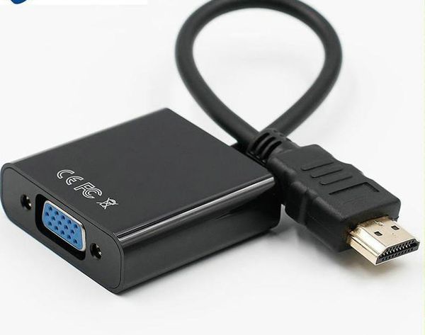 hdmi to vga adapter convertor video 1080p digital to analog audio adapter male to female for pc laptablet projector mq300 dhzlstore odwq
hdmi to vga adapter convertor video 1080p digital to analog audio adapter male to female for pc laptablet projector mq300 dhzlstore odwq