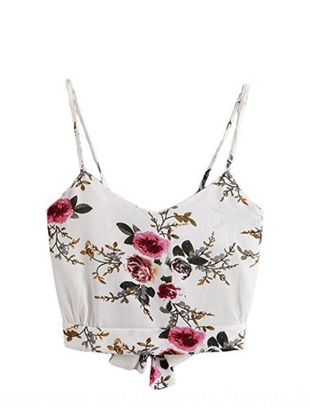 2020 bowknot navel-exposed short printed vest 2020 bowknot navel-exposed short sling printed vest sling butterfly butterfly top, Camo
2020 bowknot navel-exposed short printed vest 2020 bowknot navel-exposed short sling printed vest sling butterfly butterfly top, Camo