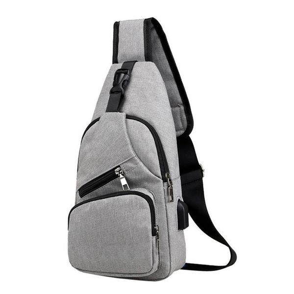 casual men chest bag canvas usb charging messenger bags for men shoulder crossbody bag handbag travel male anti-theft bags #l10
casual men chest bag canvas usb charging messenger bags for men shoulder crossbody bag handbag travel male anti-theft bags #l10