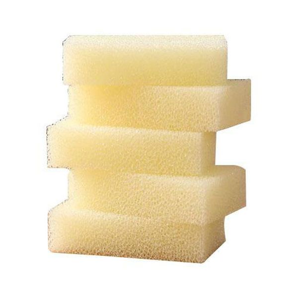 2016 buy divo square body loofah online at low prices in india 91m2 roepdl divo square body loofah home2010 qjpid
2016 buy divo square body loofah online at low prices in india 91m2 roepdl divo square body loofah home2010 qjpid
