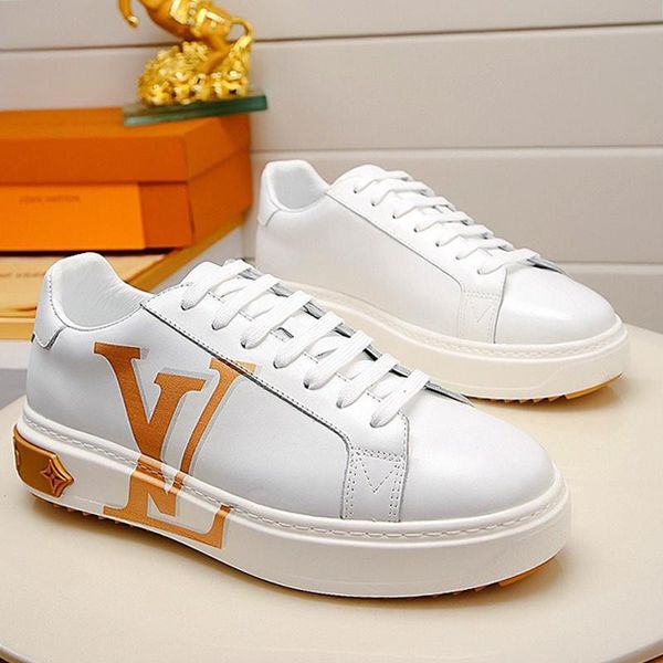 fast delivery mens shoes new arrival lightweight comfortable shoes casual low plus size vintage men shoes scarpe da uomo di lusso, Black
fast delivery mens shoes new arrival lightweight comfortable shoes casual low plus size vintage men shoes scarpe da uomo di lusso, Black