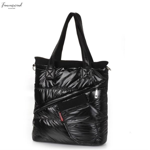 2020 new women winter mobile space glove bag female down bags cotton padded jacket shoulder handbag christmas gift
2020 new women winter mobile space glove bag female down bags cotton padded jacket shoulder handbag christmas gift