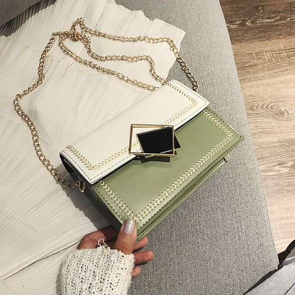 fashion shoulder messenger bag new small flap crossbody bags for women special lock design female travel handbags
fashion shoulder messenger bag new small flap crossbody bags for women special lock design female travel handbags